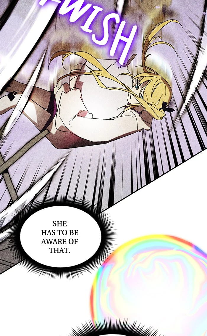 Return to Player Chapter 54, page 28 of 97