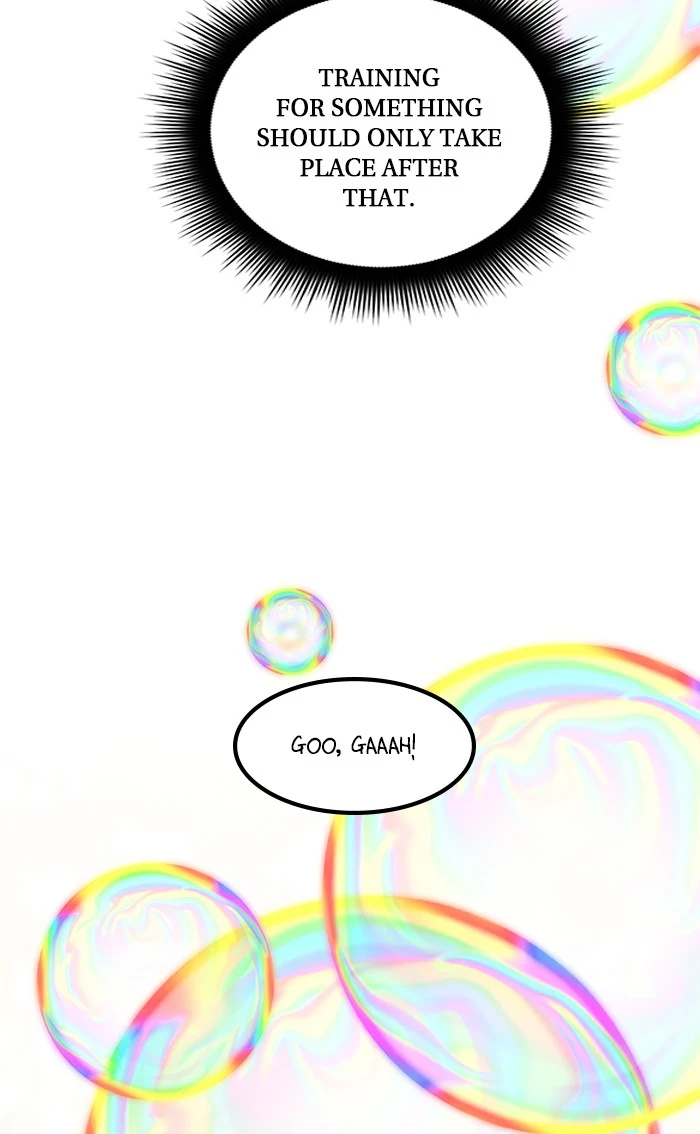 Return to Player Chapter 54, page 29 of 97