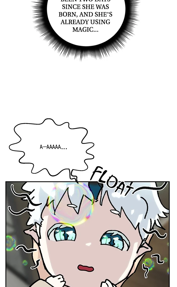 Return to Player Chapter 54, page 35 of 97