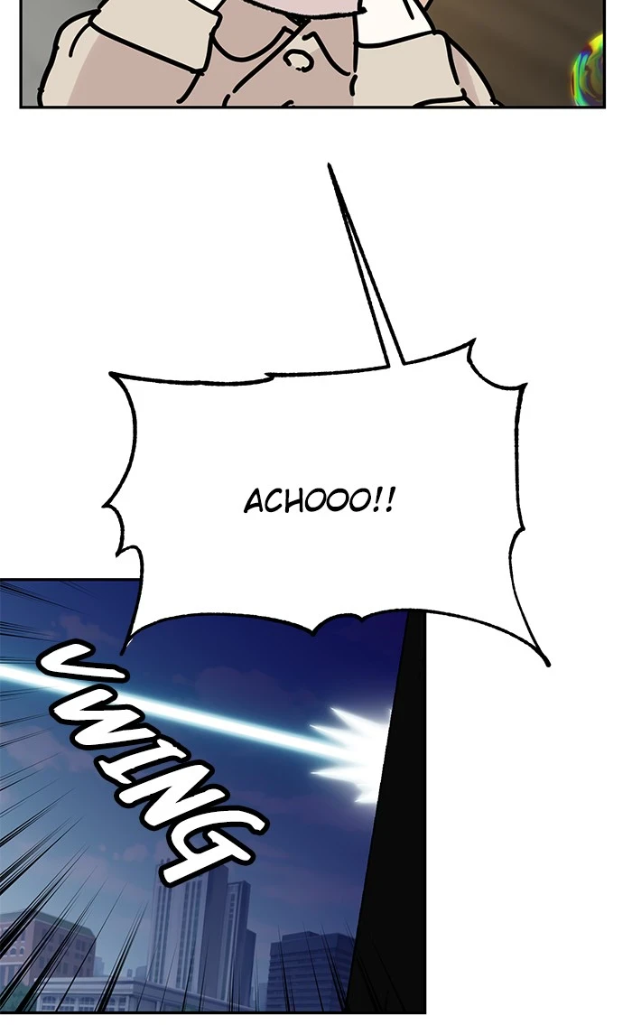 Return to Player Chapter 54, page 36 of 97