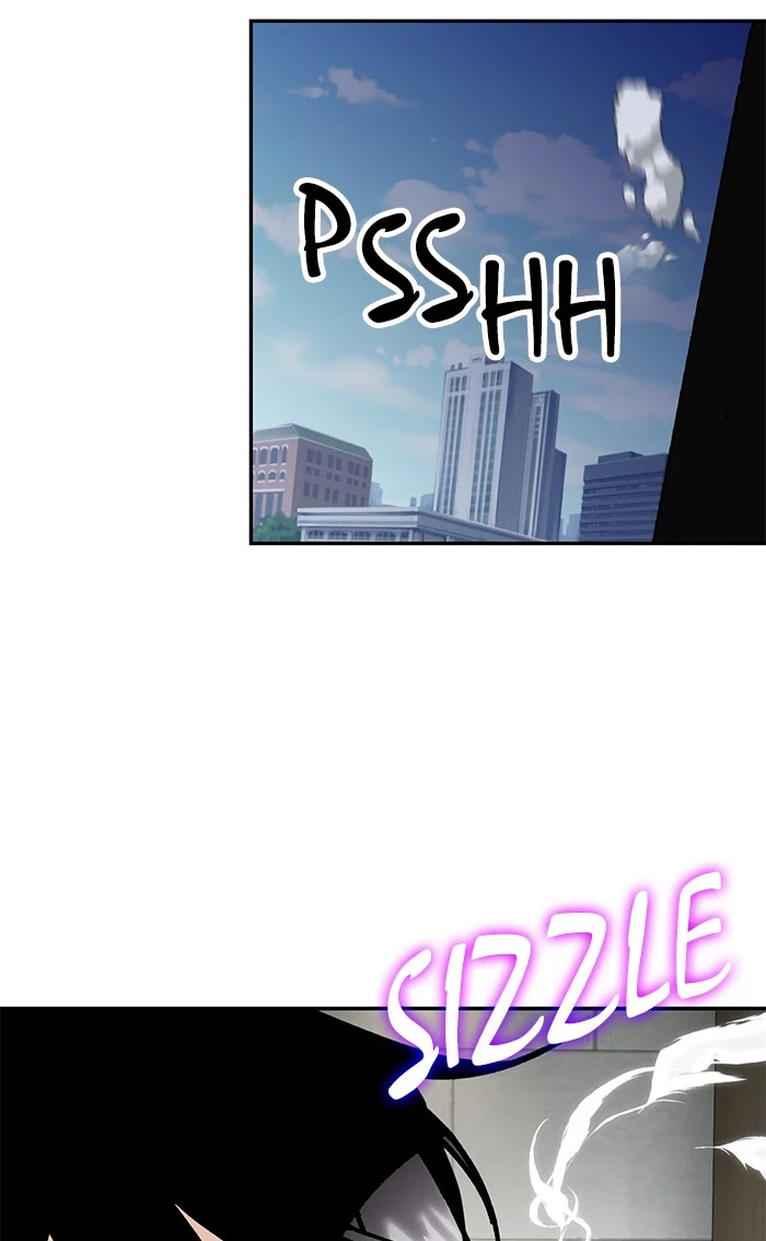 Return to Player Chapter 54, page 37 of 97