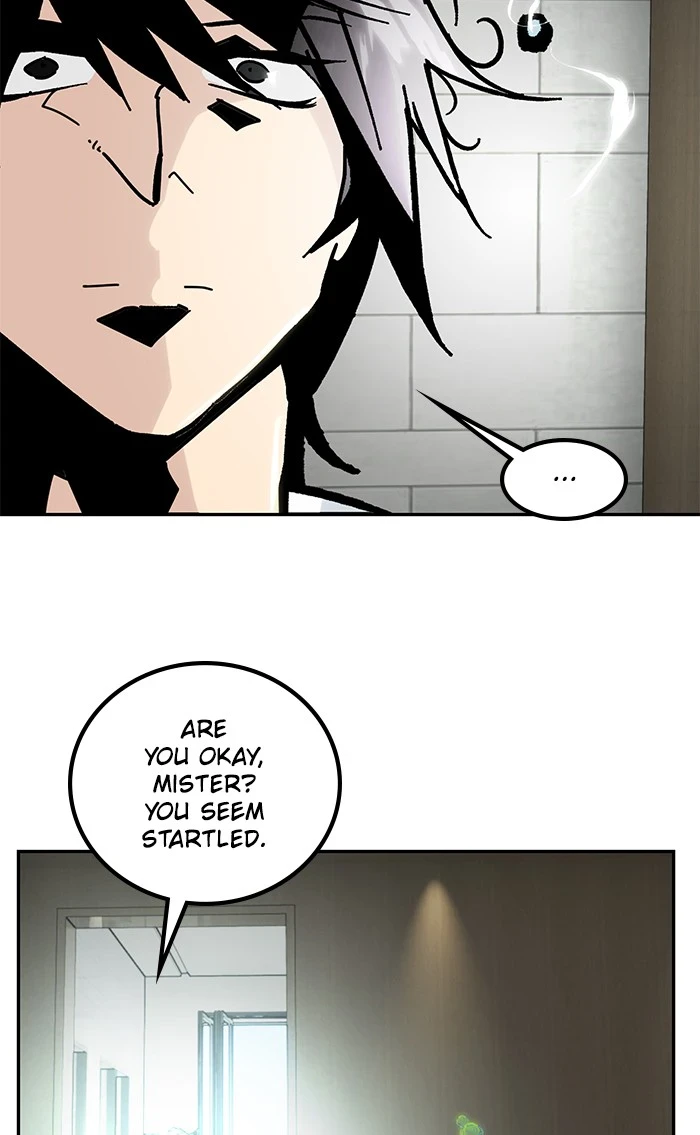 Return to Player Chapter 54, page 38 of 97