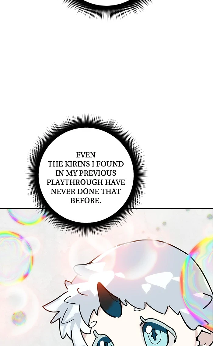 Return to Player Chapter 54, page 41 of 97
