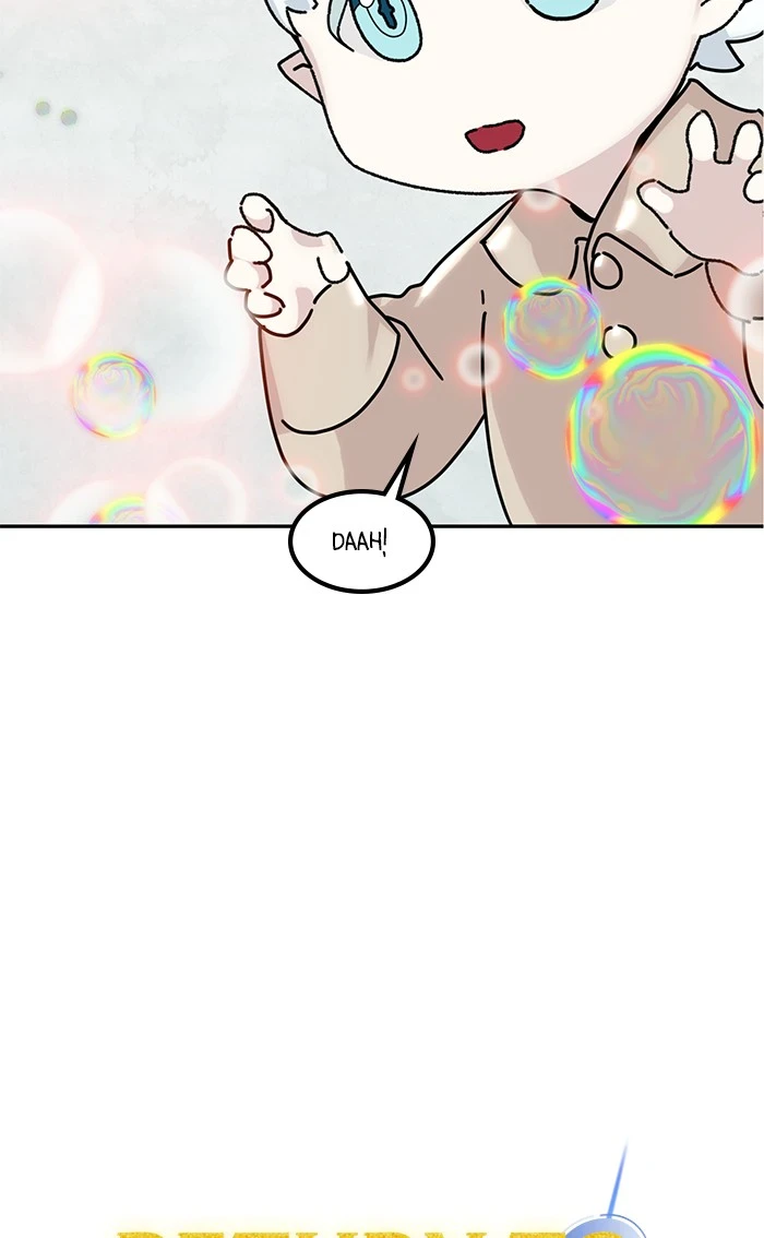 Return to Player Chapter 54, page 42 of 97