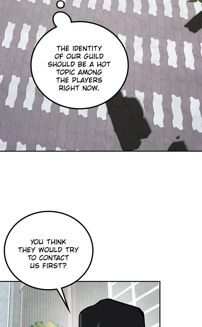 Return to Player Chapter 54, page 46 of 97