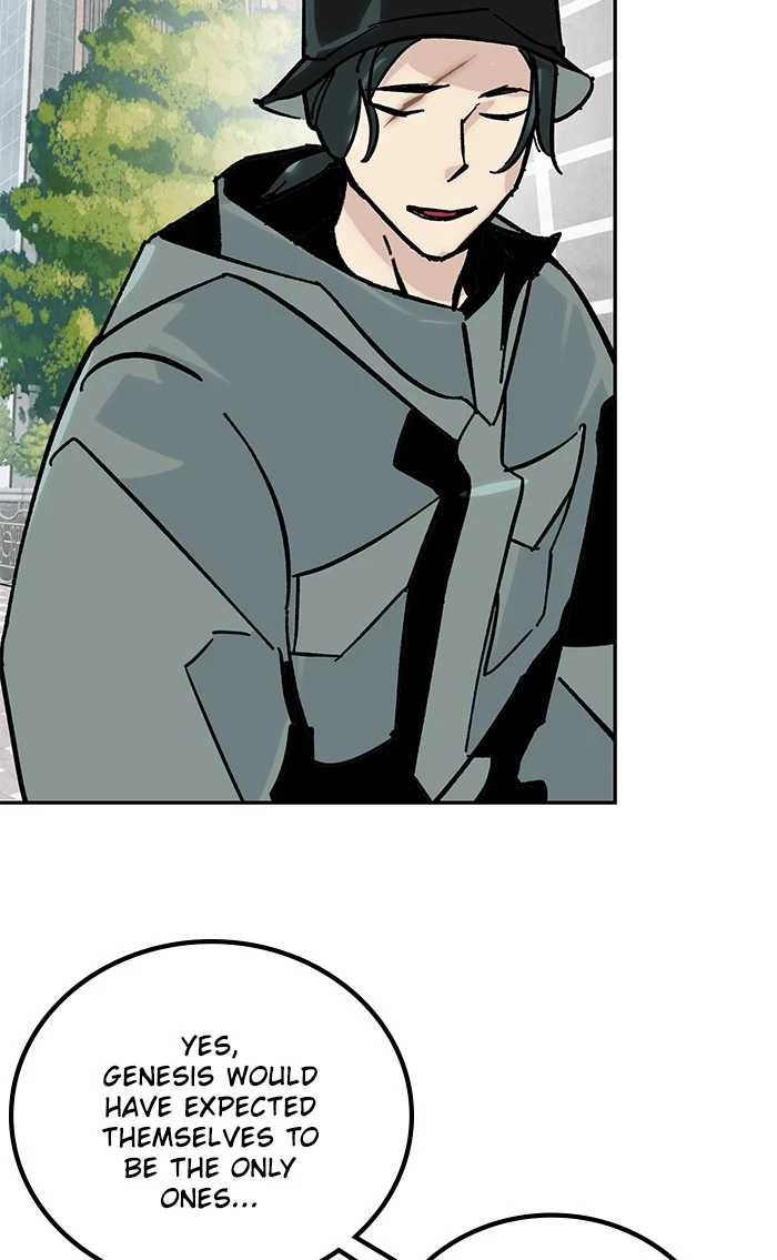 Return to Player Chapter 54, page 47 of 97