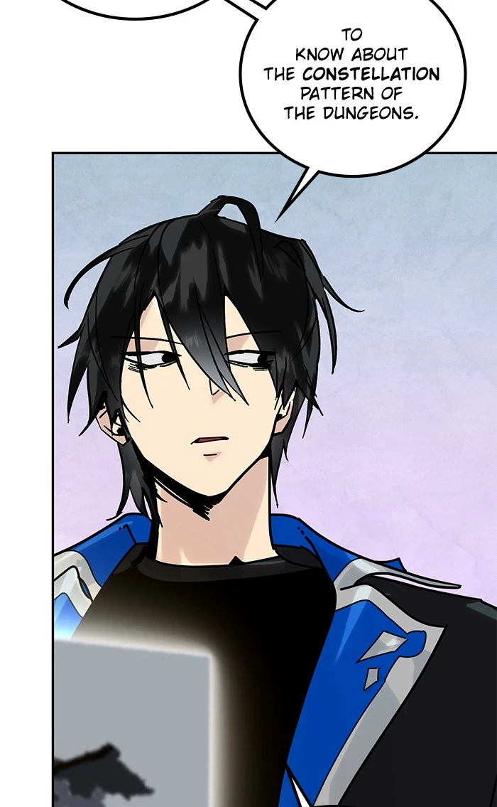 Return to Player Chapter 54, page 48 of 97