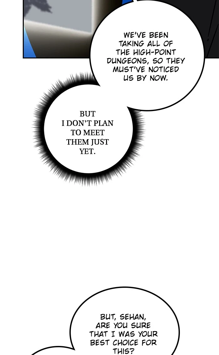 Return to Player Chapter 54, page 49 of 97