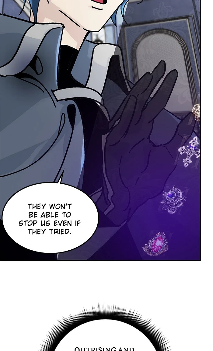 Return to Player Chapter 54, page 5 of 97