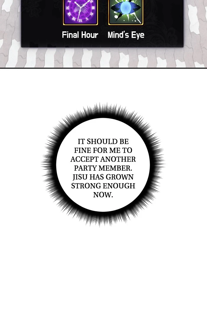 Return to Player Chapter 54, page 52 of 97