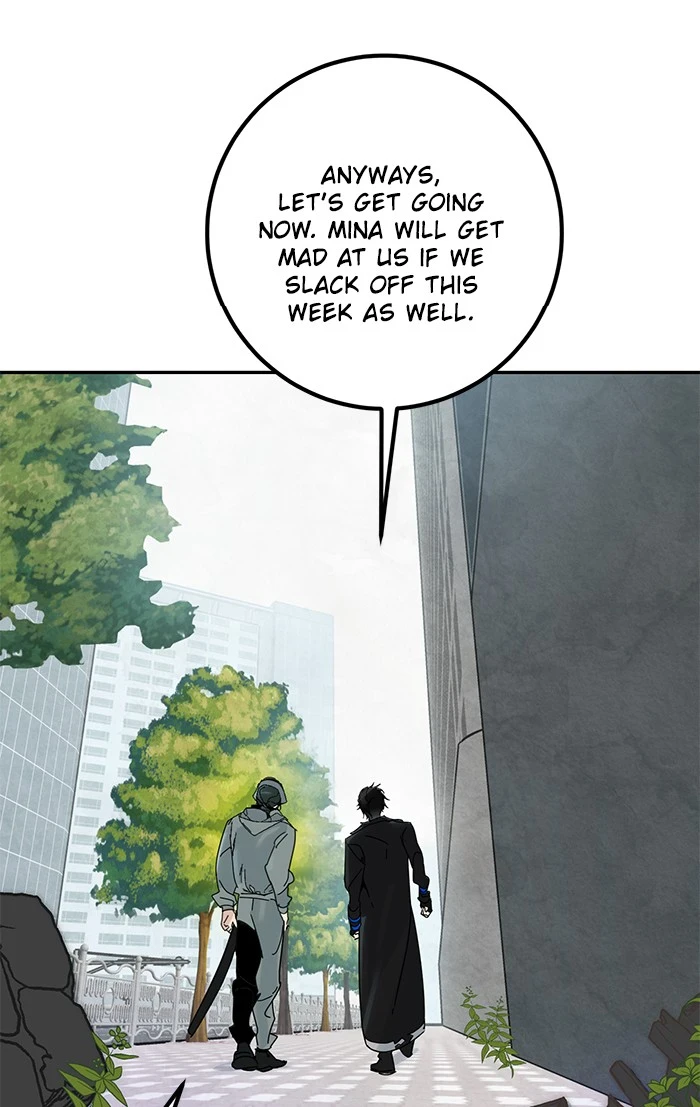 Return to Player Chapter 54, page 53 of 97