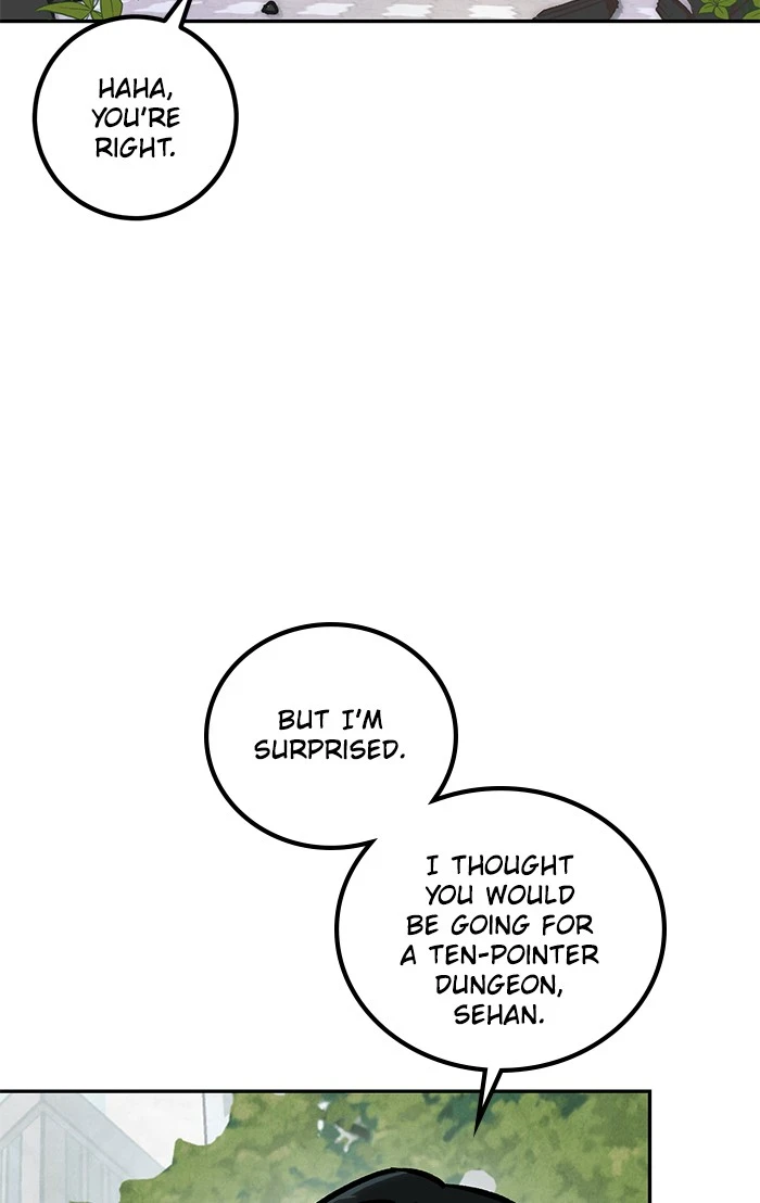 Return to Player Chapter 54, page 54 of 97