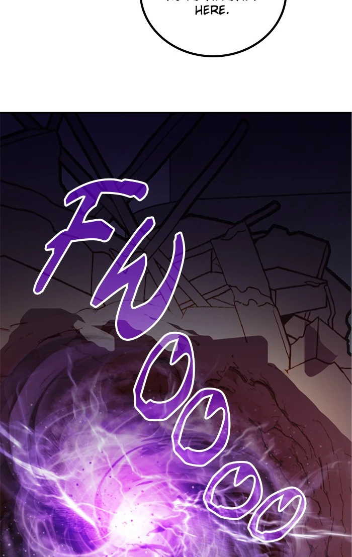Return to Player Chapter 54, page 58 of 97