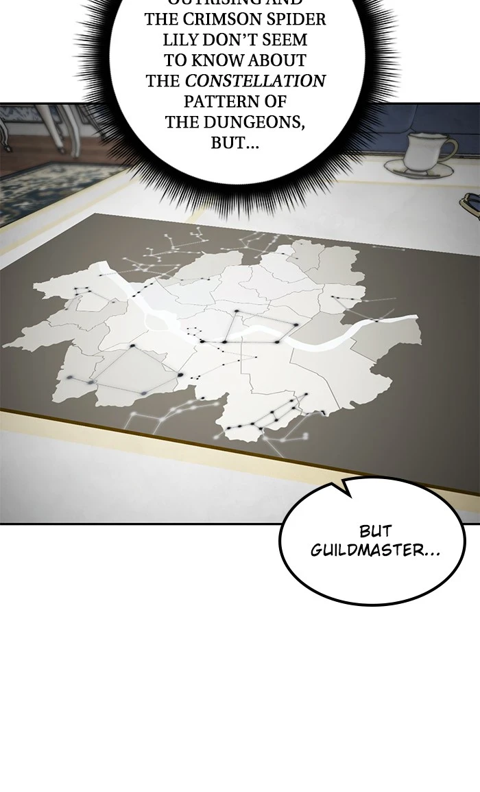 Return to Player Chapter 54, page 6 of 97