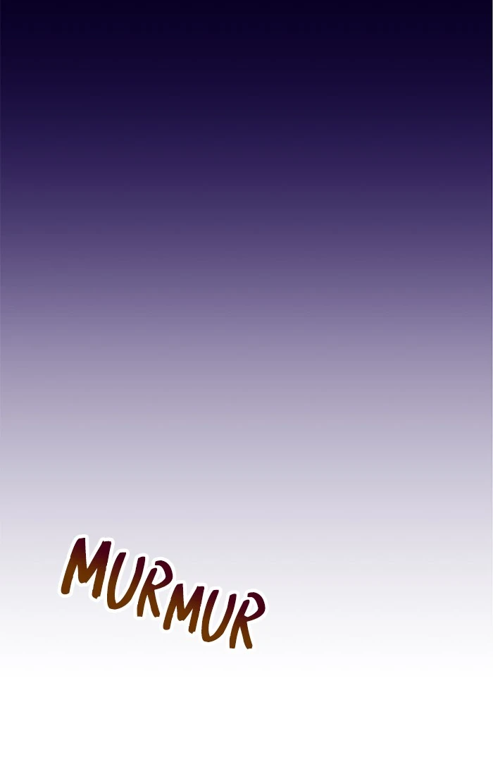 Return to Player Chapter 54, page 64 of 97
