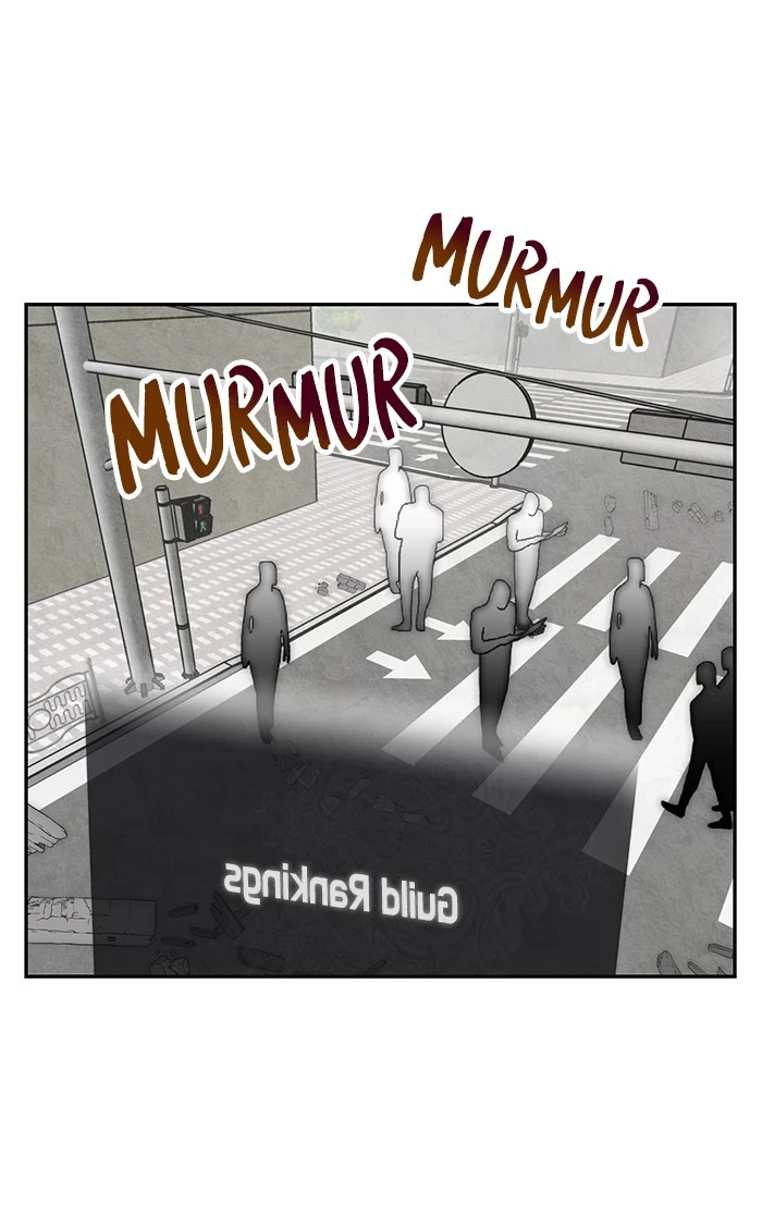 Return to Player Chapter 54, page 65 of 97