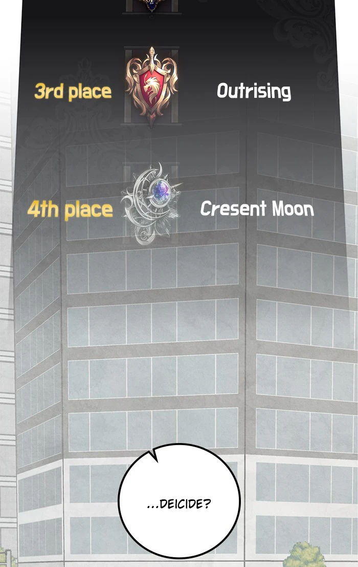 Return to Player Chapter 54, page 69 of 97