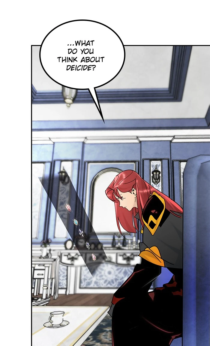 Return to Player Chapter 54, page 7 of 97