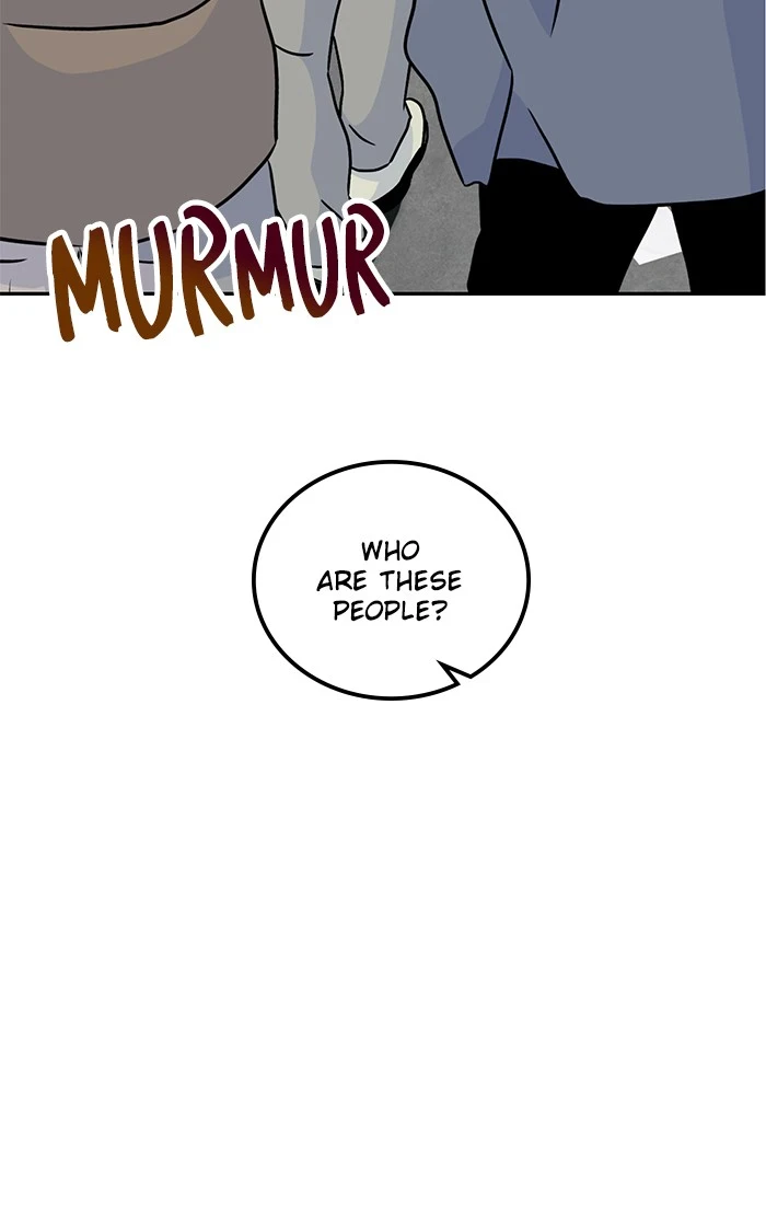 Return to Player Chapter 54, page 71 of 97