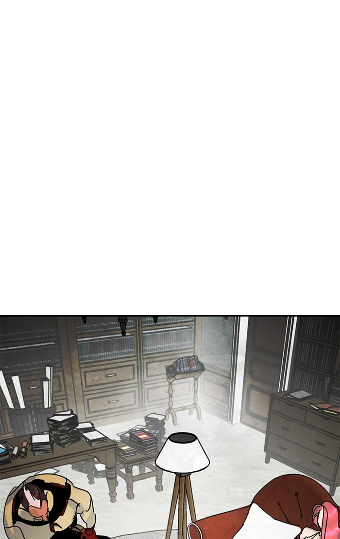 Return to Player Chapter 54, page 72 of 97