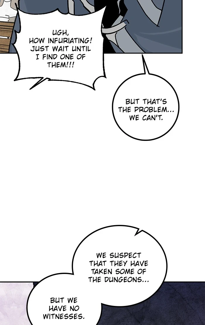 Return to Player Chapter 54, page 76 of 97