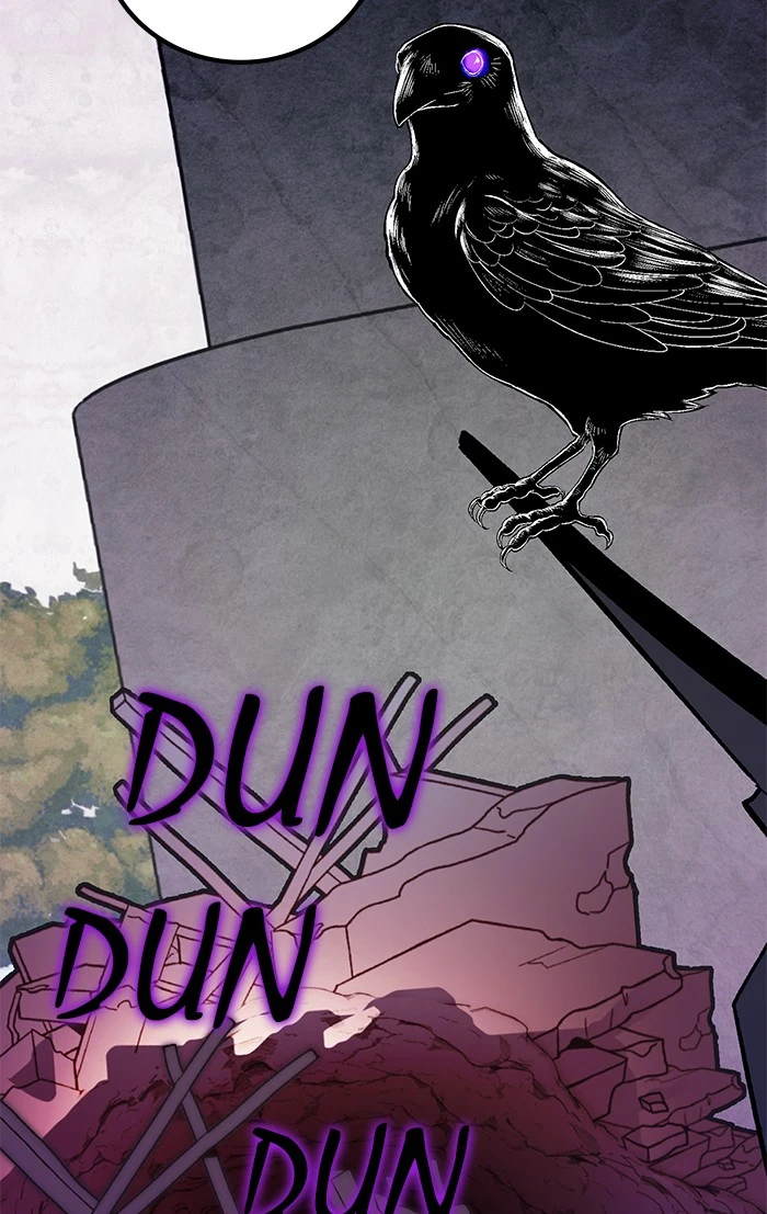 Return to Player Chapter 54, page 77 of 97