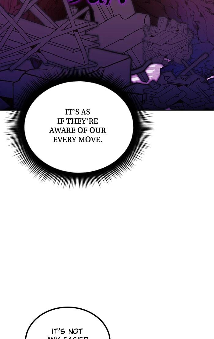 Return to Player Chapter 54, page 78 of 97