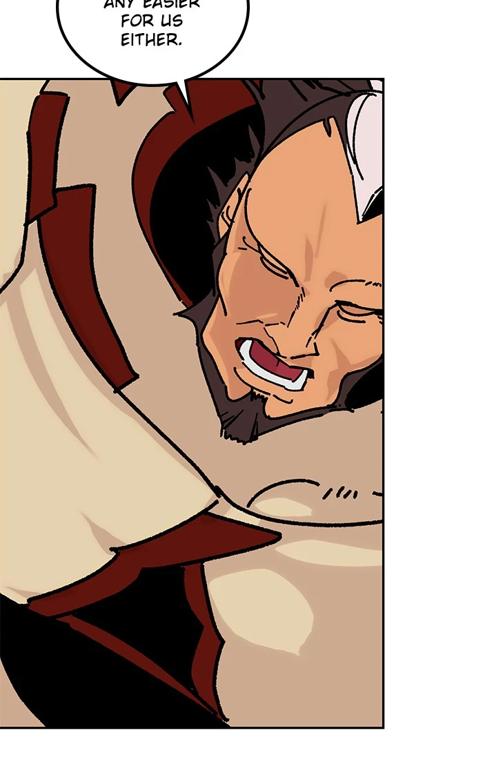 Return to Player Chapter 54, page 79 of 97