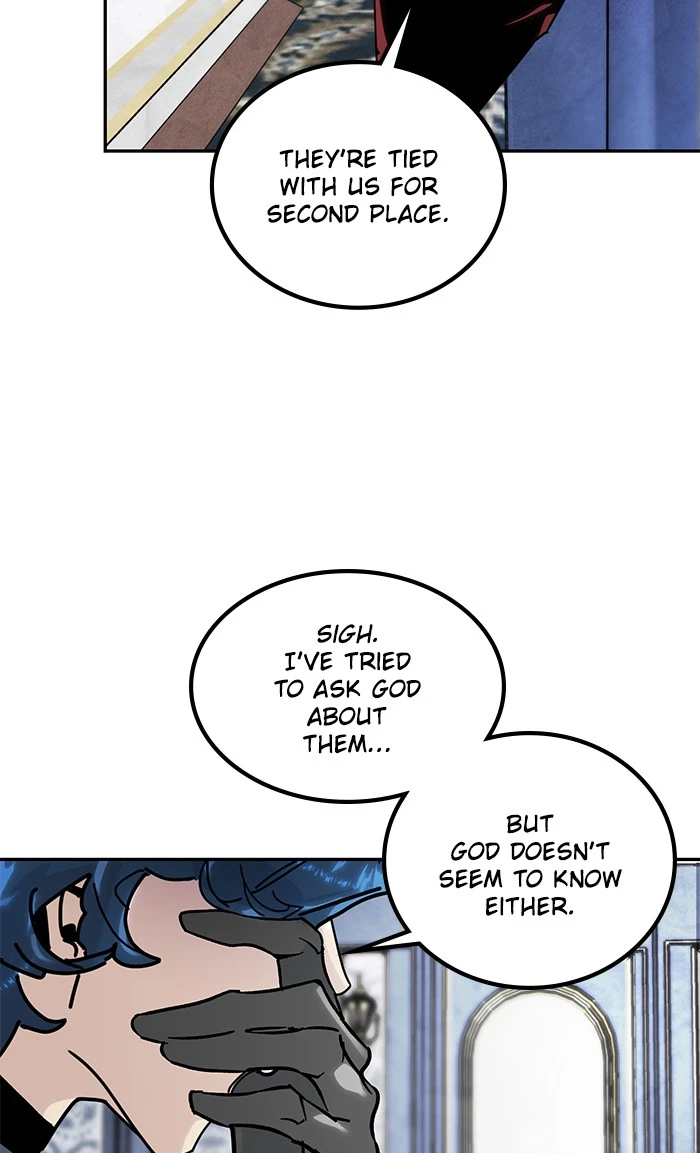 Return to Player Chapter 54, page 8 of 97