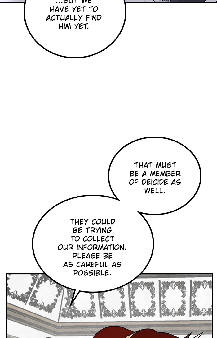 Return to Player Chapter 54, page 81 of 97