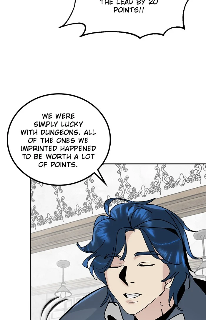 Return to Player Chapter 54, page 85 of 97