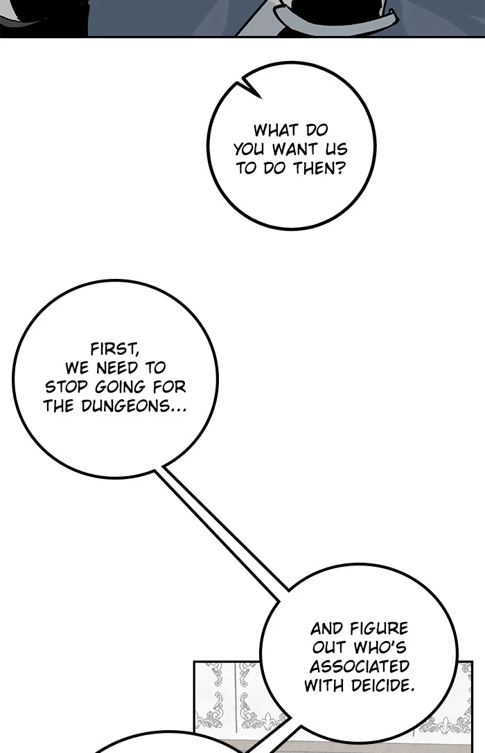Return to Player Chapter 54, page 89 of 97