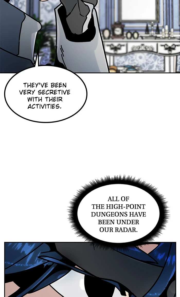 Return to Player Chapter 54, page 9 of 97