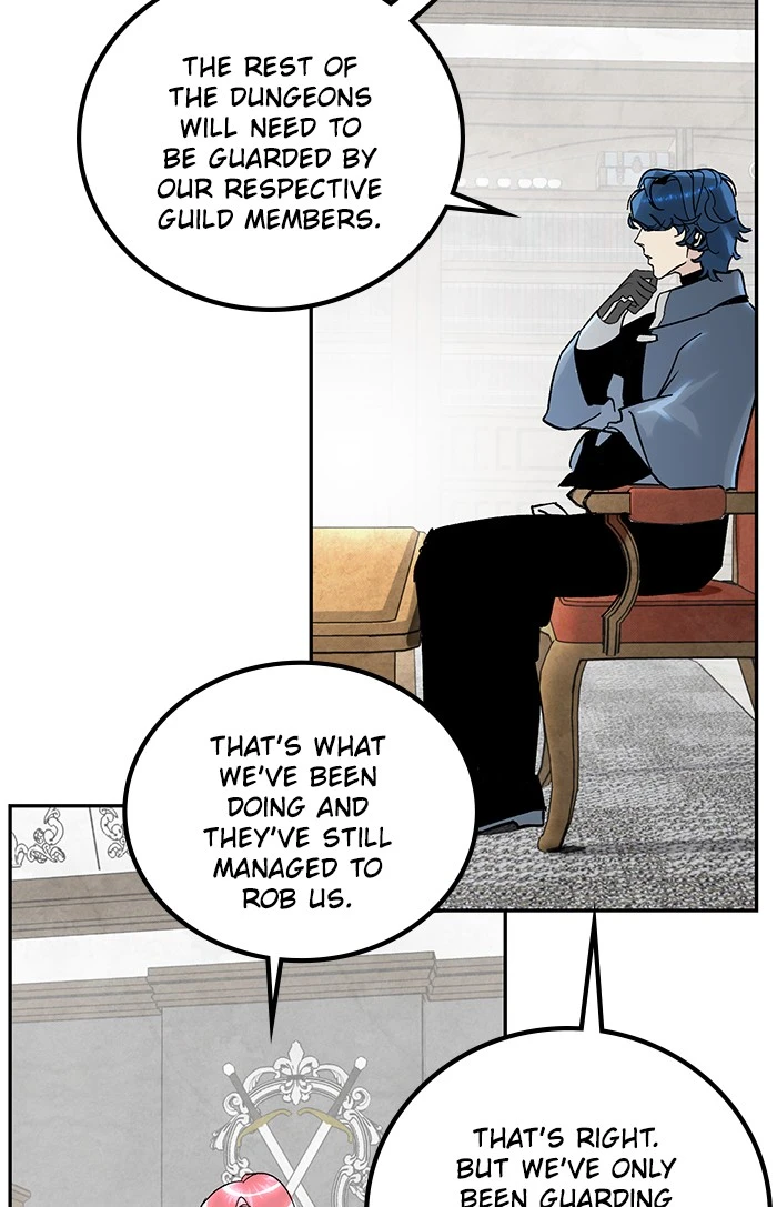 Return to Player Chapter 54, page 90 of 97