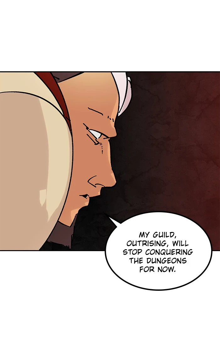 Return to Player Chapter 54, page 94 of 97