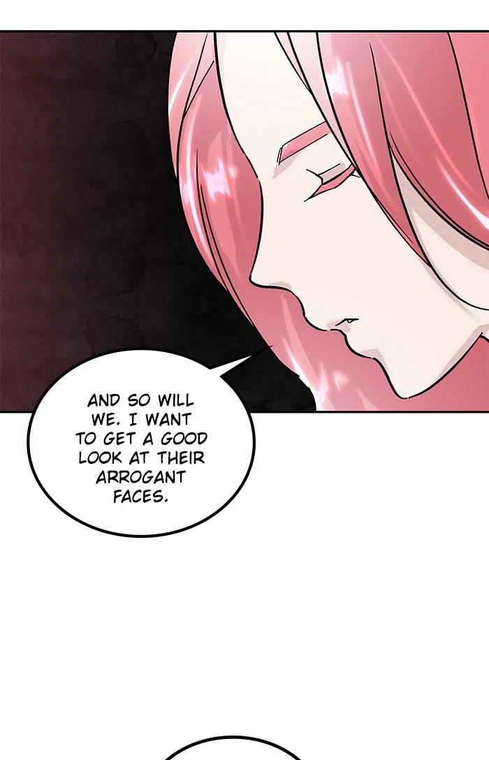 Return to Player Chapter 54, page 95 of 97