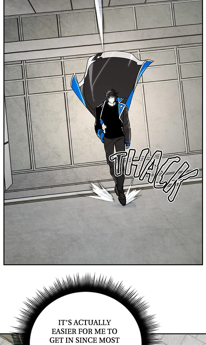 Return to Player Chapter 55, page 10 of 86