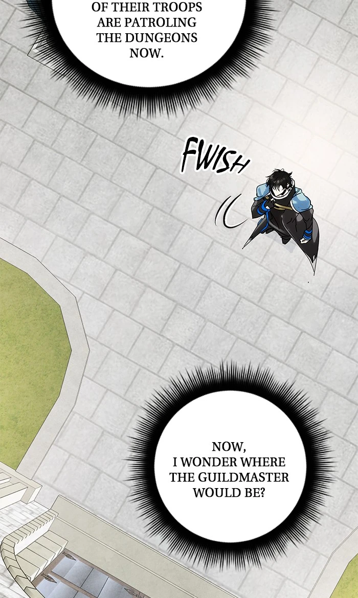 Return to Player Chapter 55, page 11 of 86