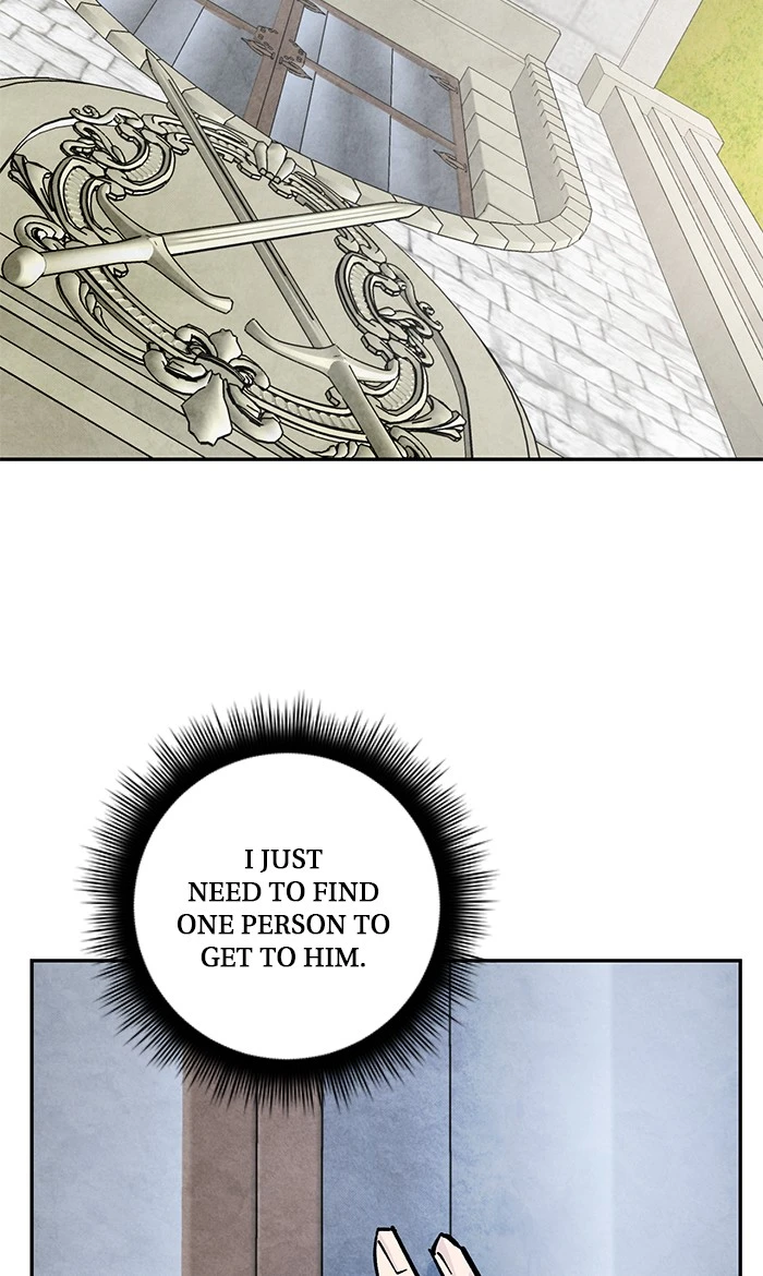 Return to Player Chapter 55, page 12 of 86