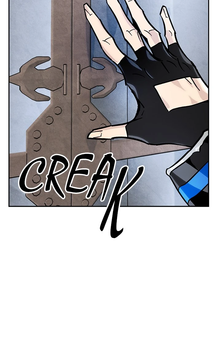 Return to Player Chapter 55, page 13 of 86