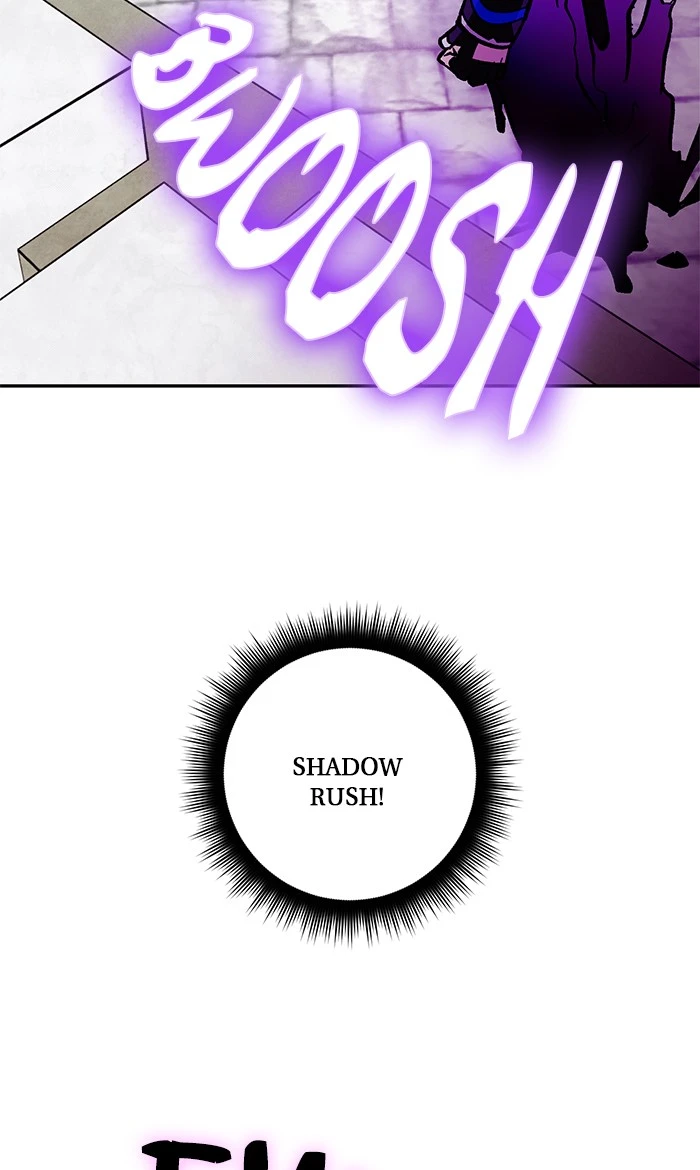 Return to Player Chapter 55, page 15 of 86