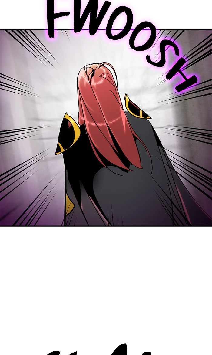 Return to Player Chapter 55, page 16 of 86
