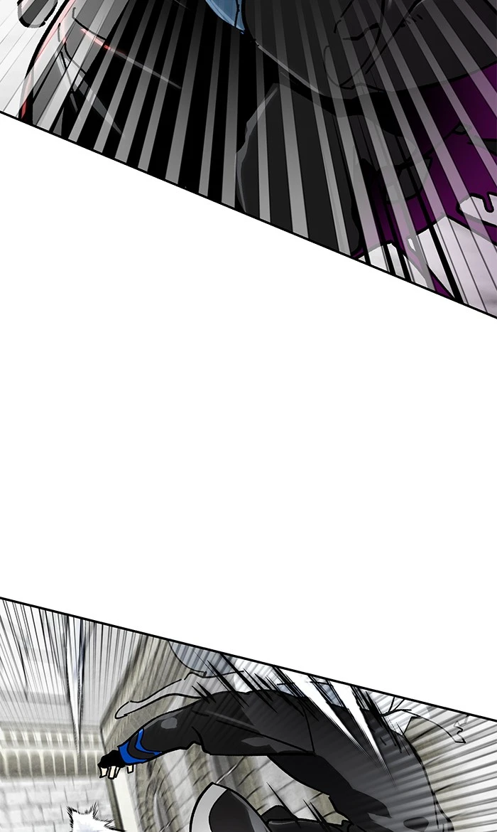 Return to Player Chapter 55, page 18 of 86