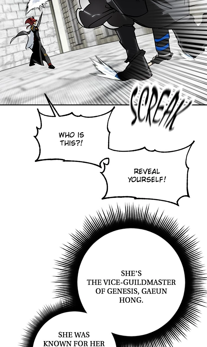 Return to Player Chapter 55, page 19 of 86