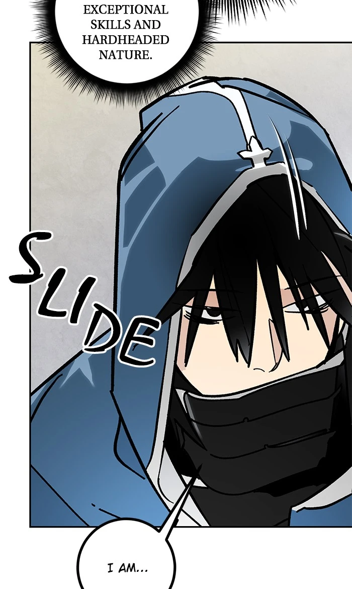 Return to Player Chapter 55, page 20 of 86