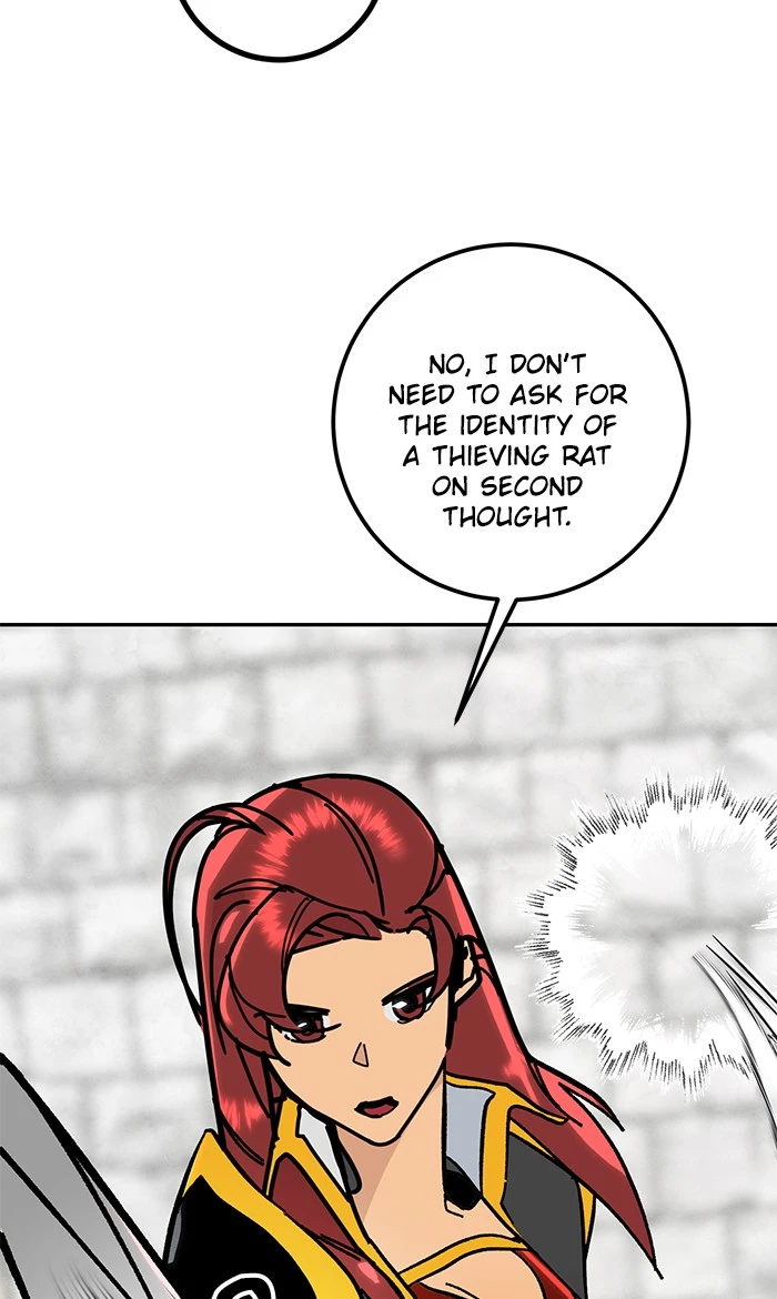 Return to Player Chapter 55, page 21 of 86