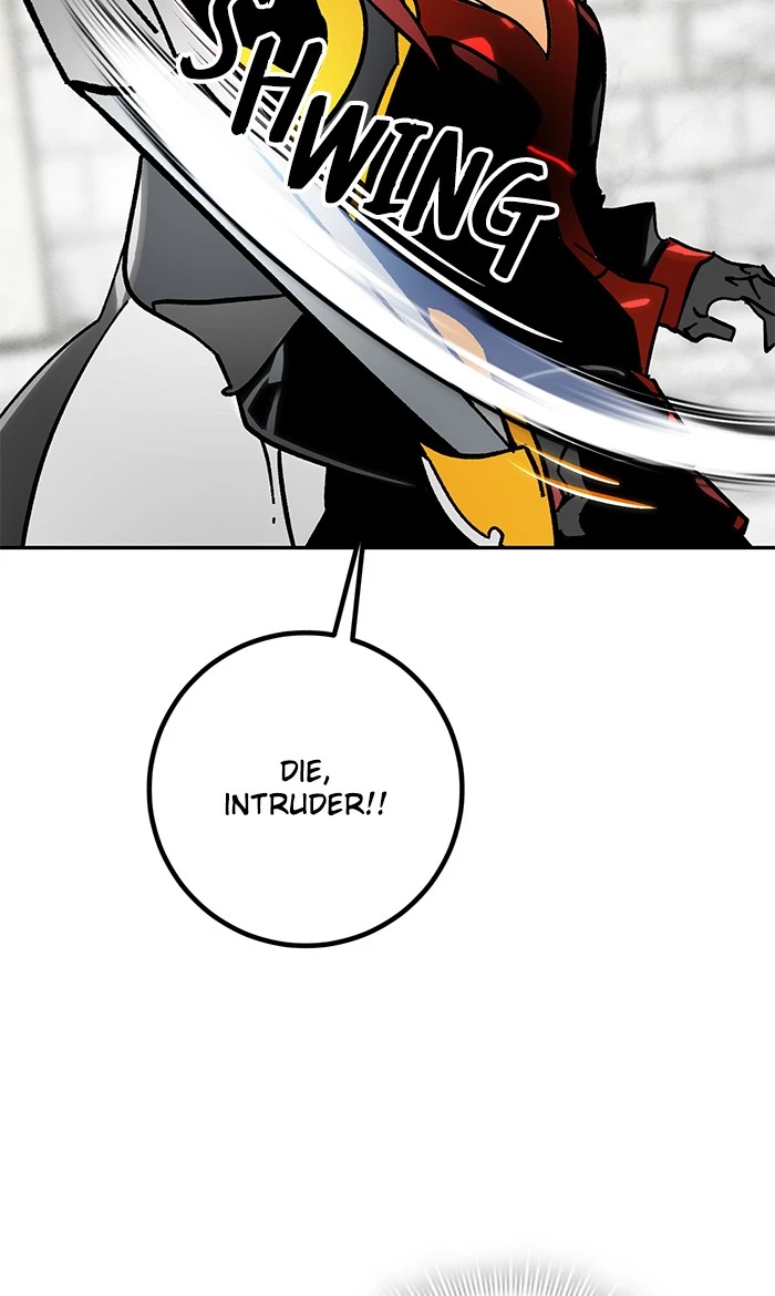 Return to Player Chapter 55, page 22 of 86