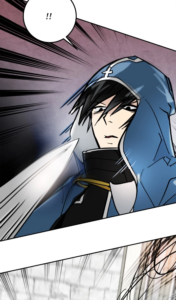 Return to Player Chapter 55, page 27 of 86