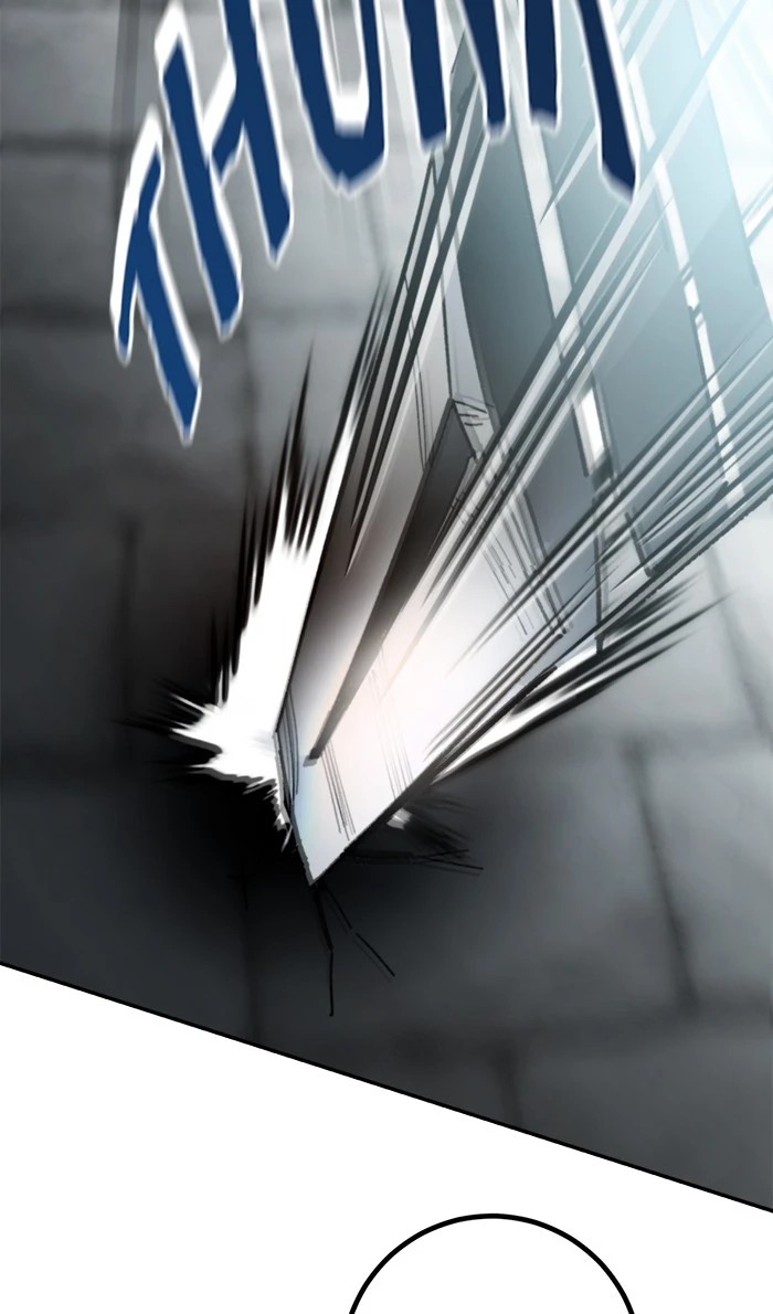Return to Player Chapter 55, page 29 of 86