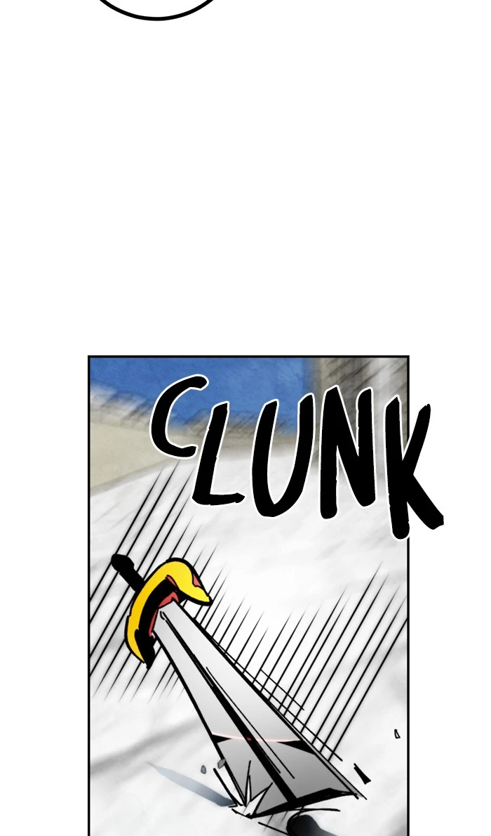 Return to Player Chapter 55, page 32 of 86